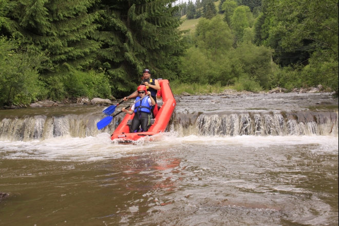 Až se zima zeptá... vol. 1