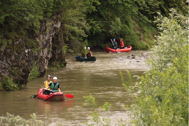 Až se zima zeptá... vol. 1