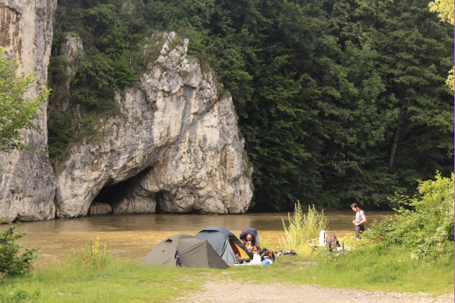 Až se zima zeptá... vol. 1