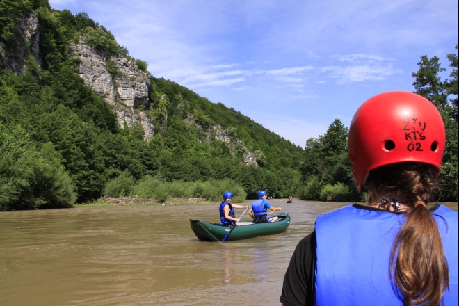 Až se zima zeptá... vol. 1