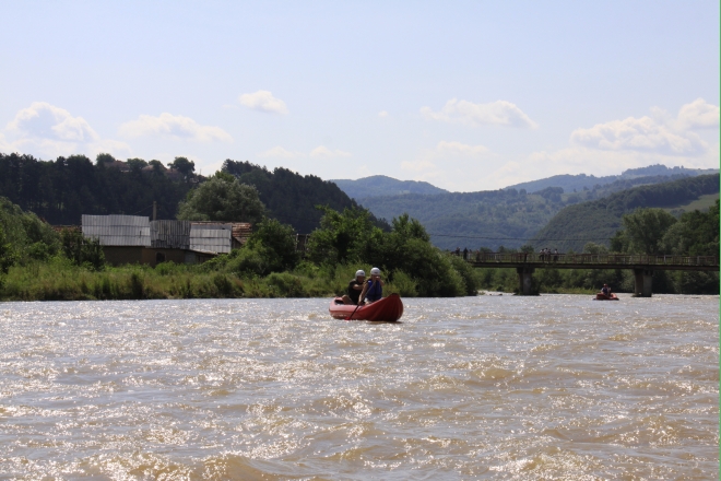 Až se zima zeptá... vol. 1