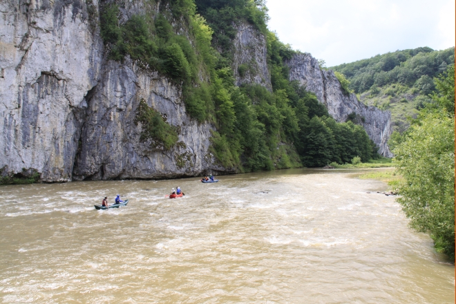 Až se zima zeptá... vol. 1