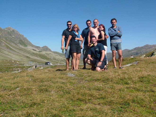  Až se zima zeptá… vol.2