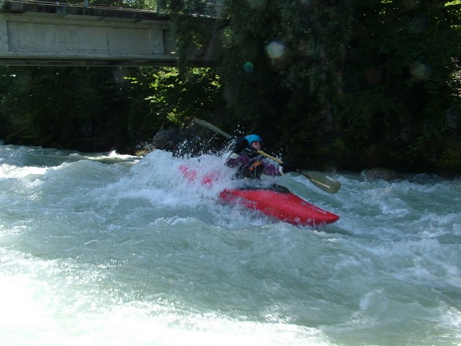  Až se zima zeptá… vol.2