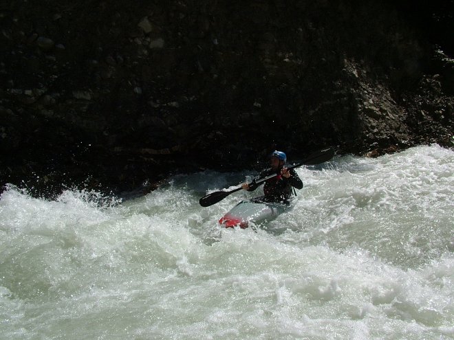  Až se zima zeptá… vol.2