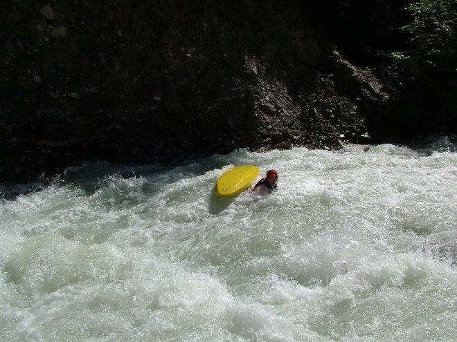  Až se zima zeptá… vol.2