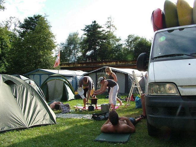  Až se zima zeptá… vol.2