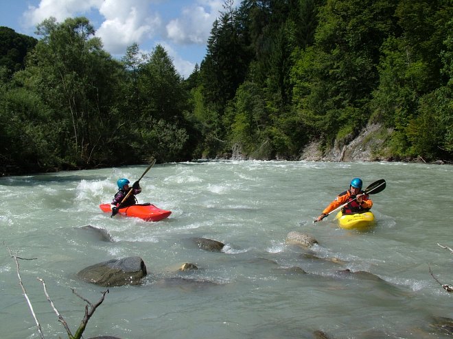  Až se zima zeptá… vol.2