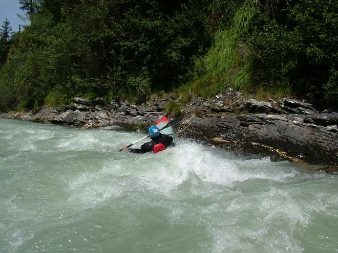  Až se zima zeptá… vol.2