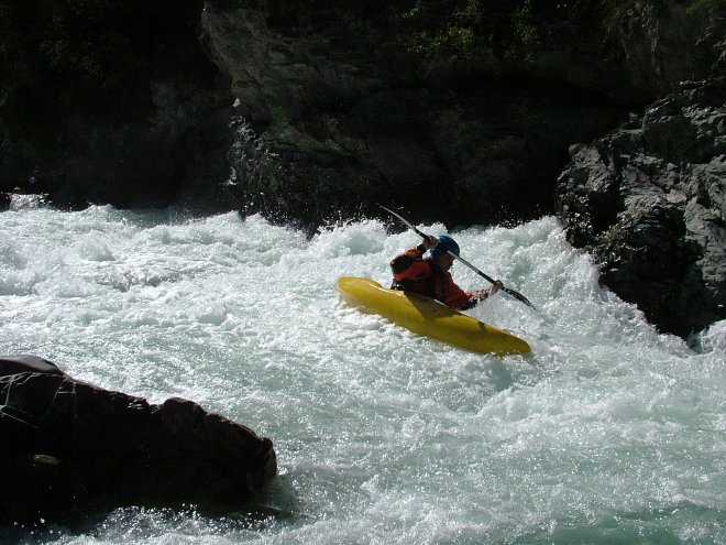  Až se zima zeptá… vol.2