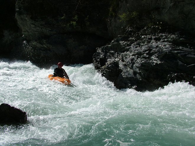  Až se zima zeptá… vol.2