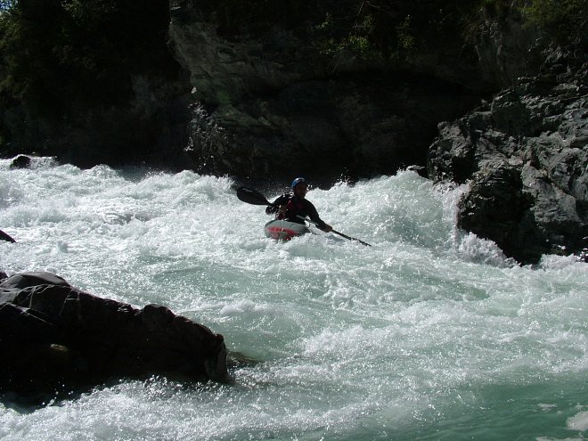  Až se zima zeptá… vol.2