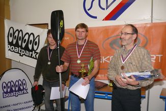 Výroční členská schůze SVT ČSK