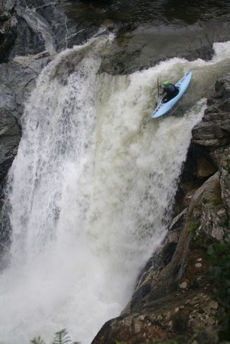 Vánočně silvestrovská Korsika