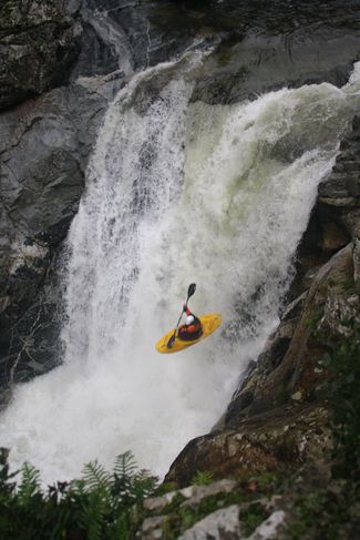 Vánočně silvestrovská Korsika