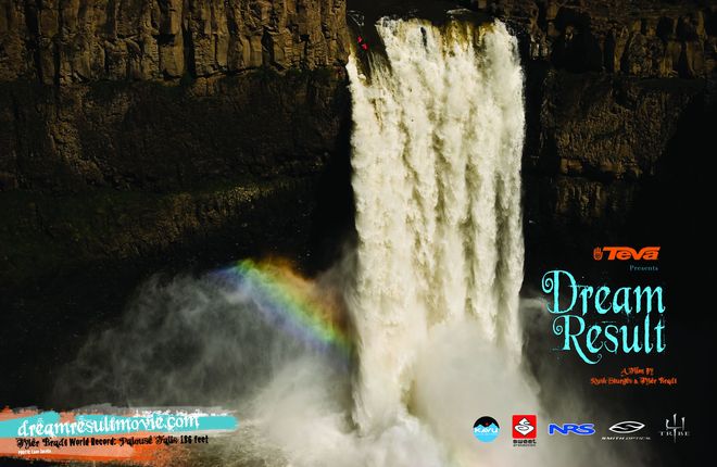 Dream Result Premiere