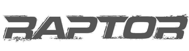 Nová značka kajaků vstupuje na trh (PR)