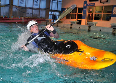 Krajské kolo MČRE v Šumperku