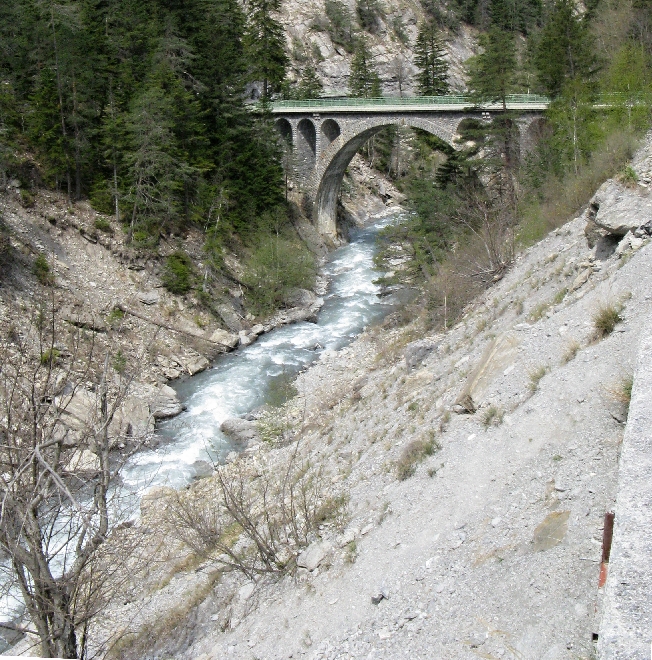 Bachelard – z cyklu: „Francie neznámá“