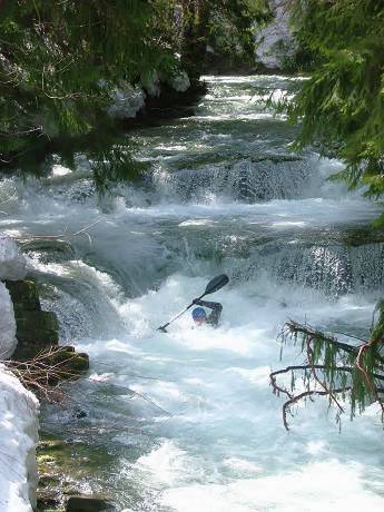 HYDROparáda - vaše nominace, díl 2.