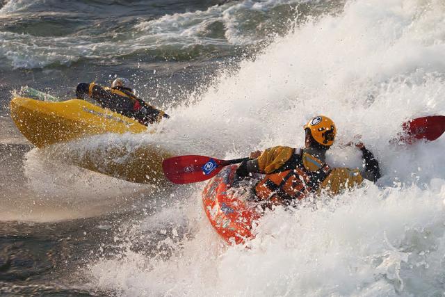 Represent King of The Wave (PR)