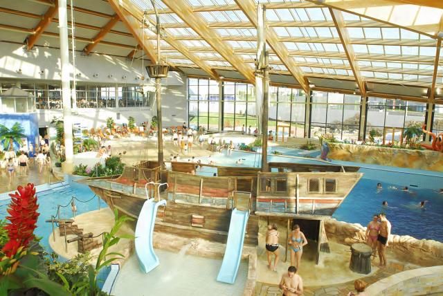 Represent King of The Wave (PR)