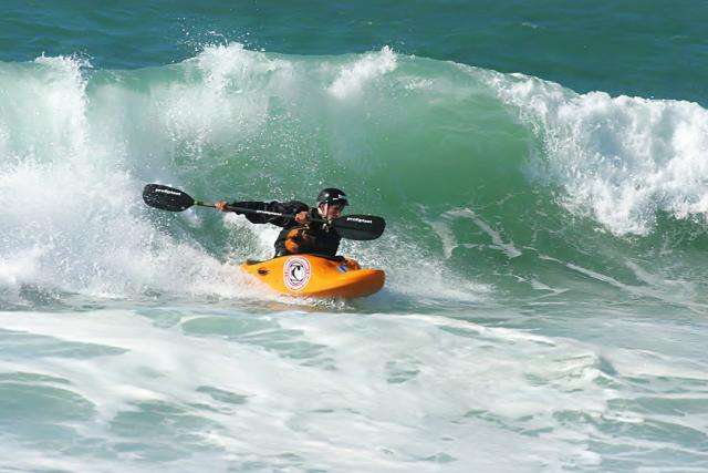 Represent King of The Wave (PR)