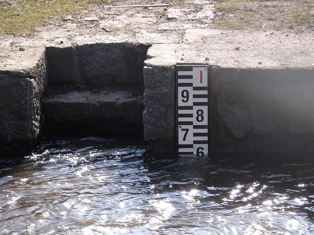 Někdy i v pátek je svátek