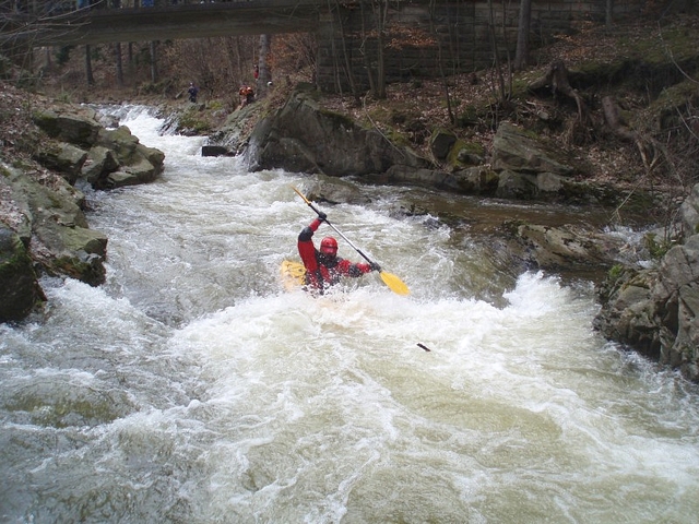Müglitz – nedělní chvilka poezie u našich sousedů