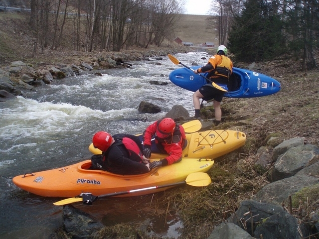 Müglitz – nedělní chvilka poezie u našich sousedů