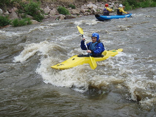 Splutí Litického oblouku