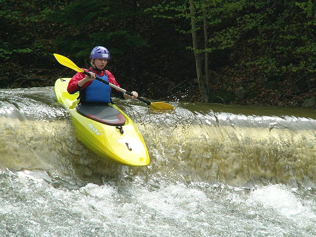 Splutí Litického oblouku