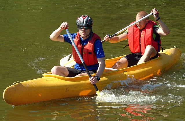 Rock Point Posázavský Drsoň
