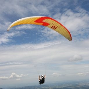 Ostravice 26.&nbspčervna 2010