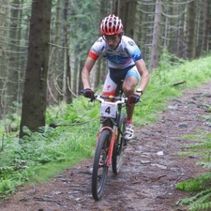 Ostravice 26.&nbspčervna 2010