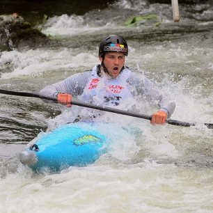 Ostravice 26.&nbspčervna 2010