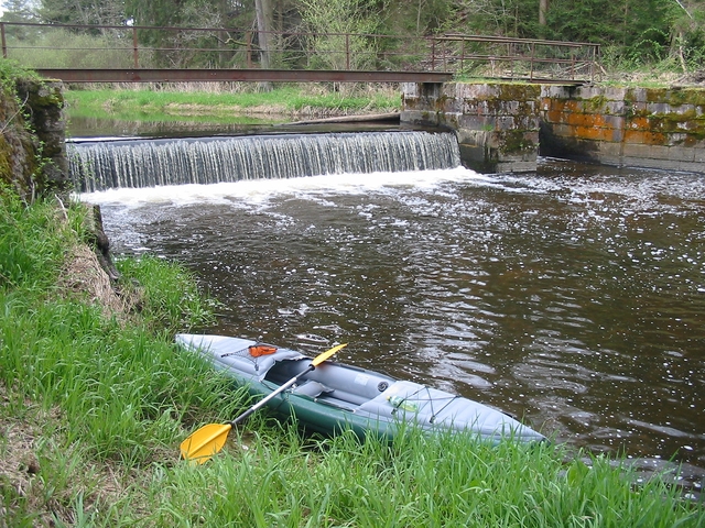 Dračice pro masochisty