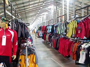 Výstava stanů letos v centru Prahy!  (PR)