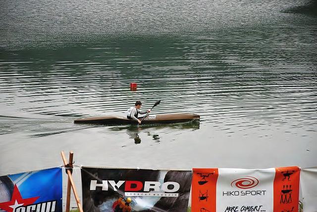 České Budějovice - Praha