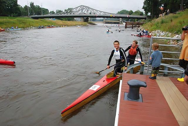 České Budějovice - Praha