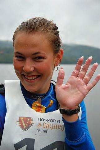 České Budějovice - Praha