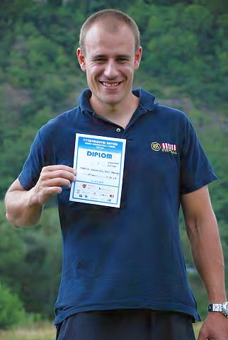 České Budějovice - Praha