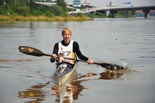 České Budějovice - Praha