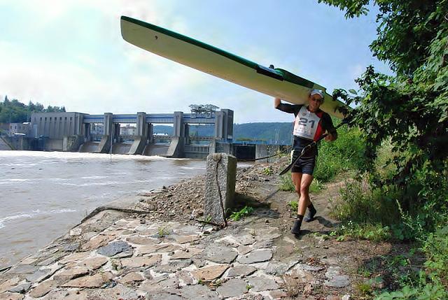 České Budějovice - Praha