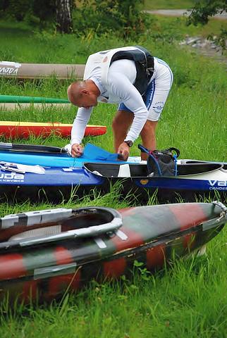 České Budějovice - Praha