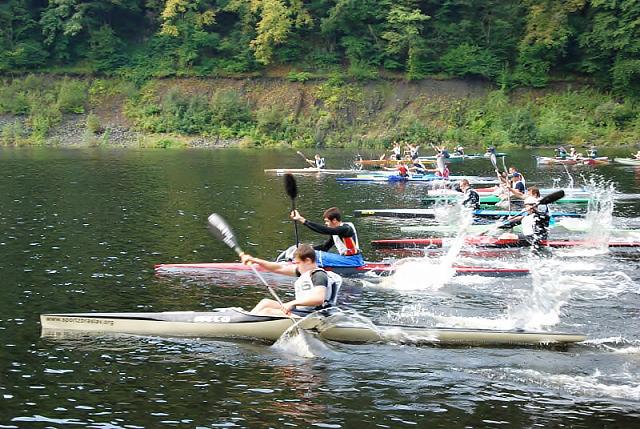 České Budějovice - Praha