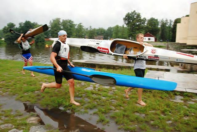 České Budějovice - Praha