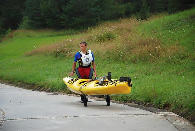 České Budějovice - Praha
