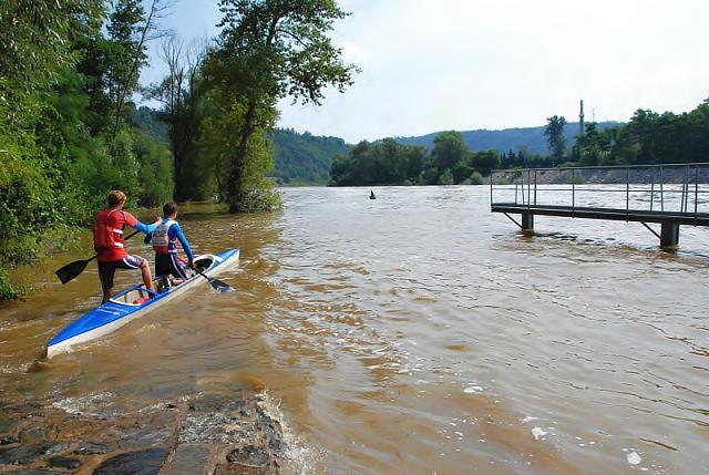 České Budějovice - Praha