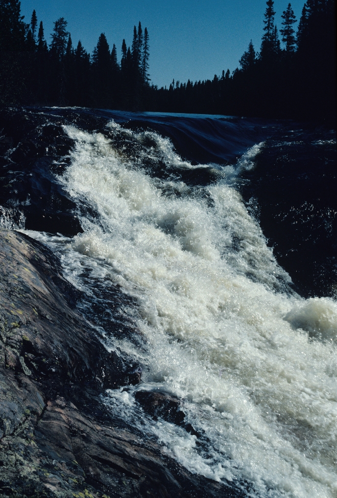 Co se může stát, to se také stane